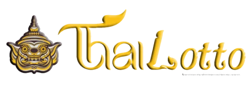 cropped-Logo-ไทยล็อตโต้.webp